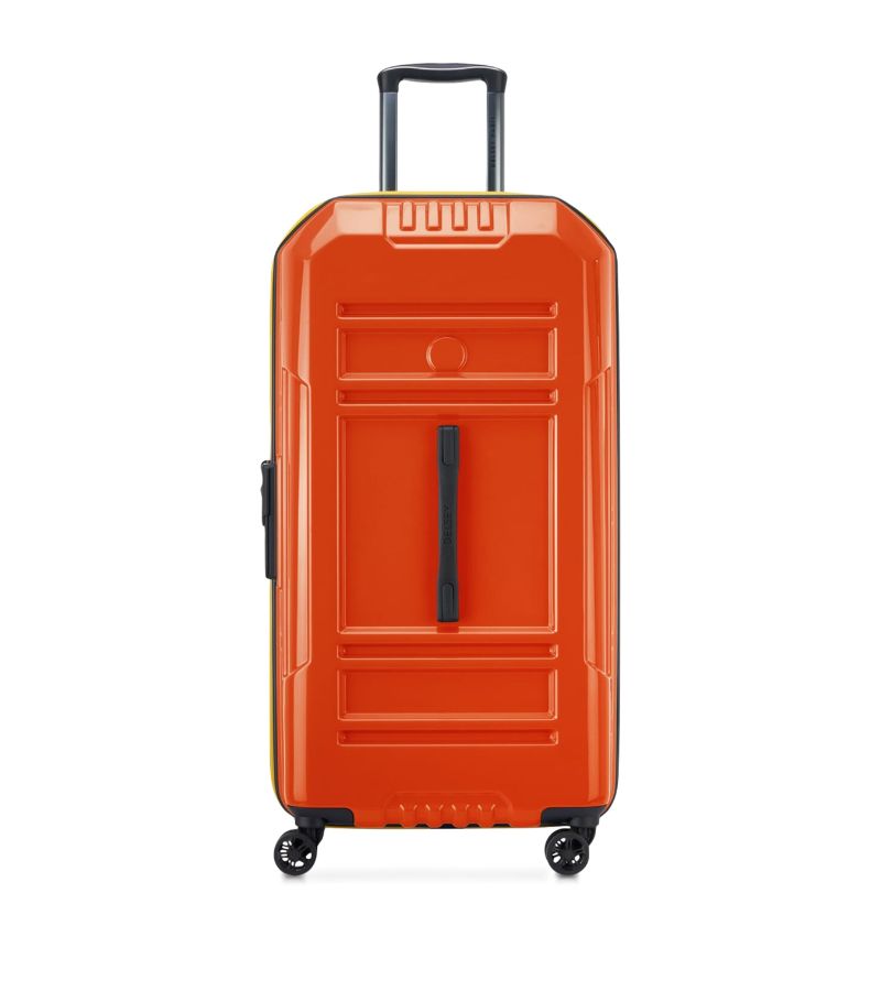 Delsey Delsey Rempart Expandable Trunk Spinner (80Cm)