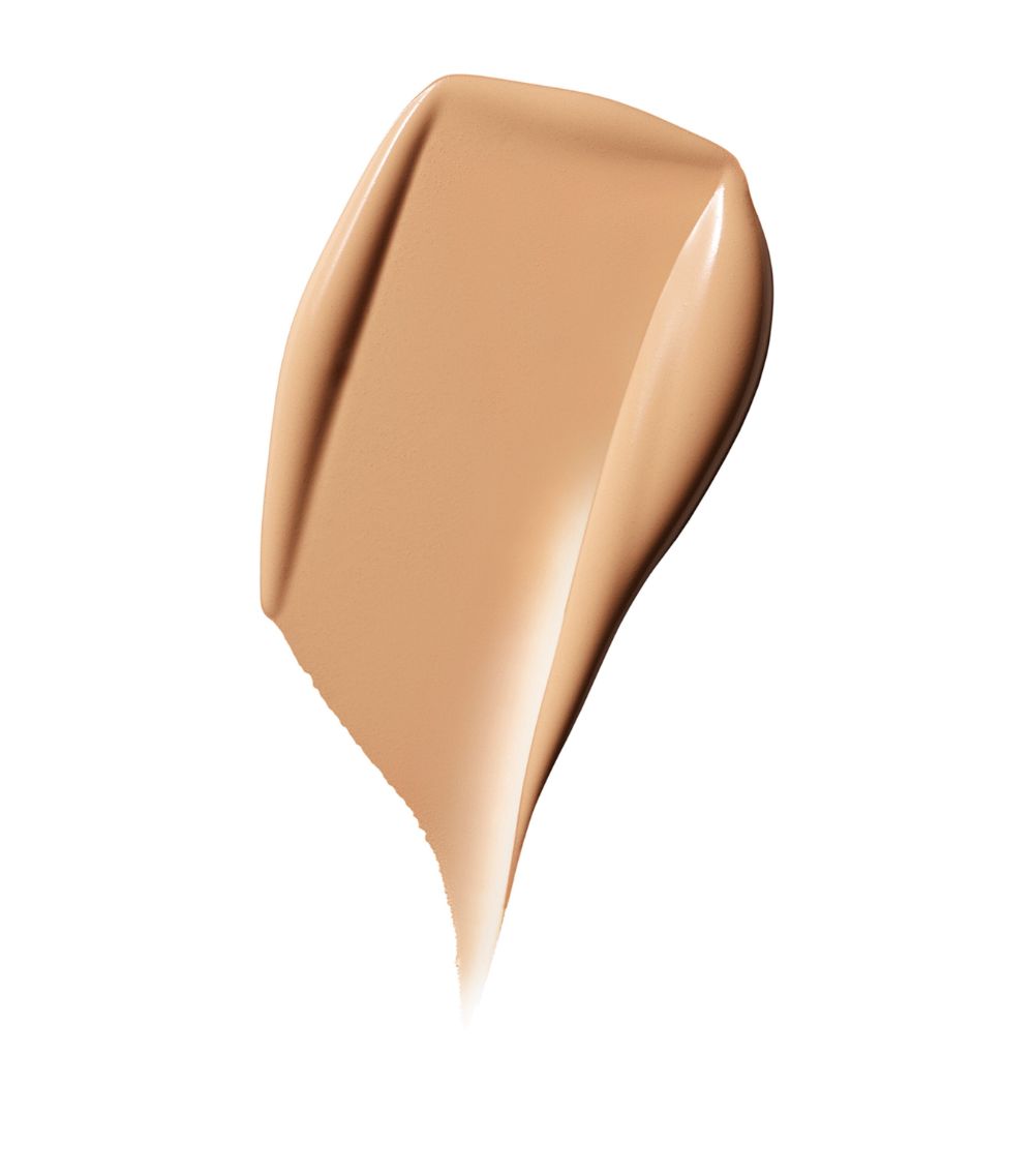 Mac Mac Studio Fix Foundation Spf15