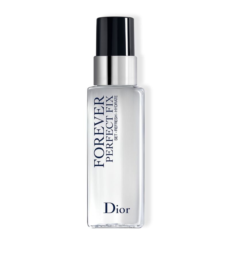 Dior Dior Forever Perfect Fix (100Ml)