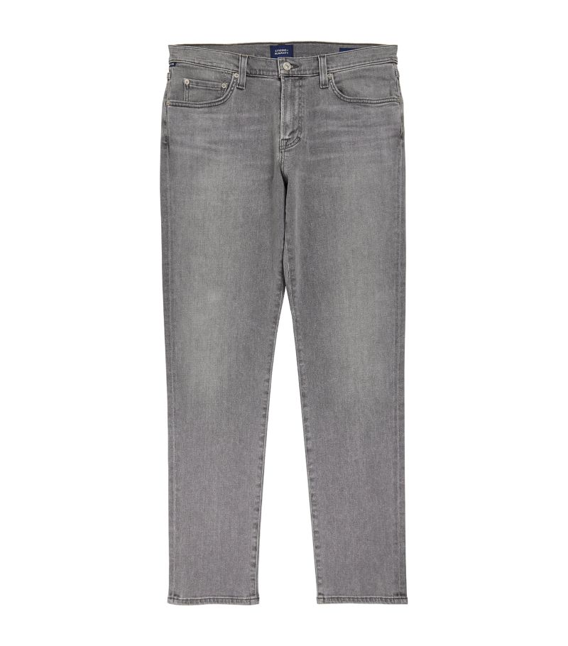 Citizens Of Humanity Citizens Of Humanity London Tapered Slim Jeans