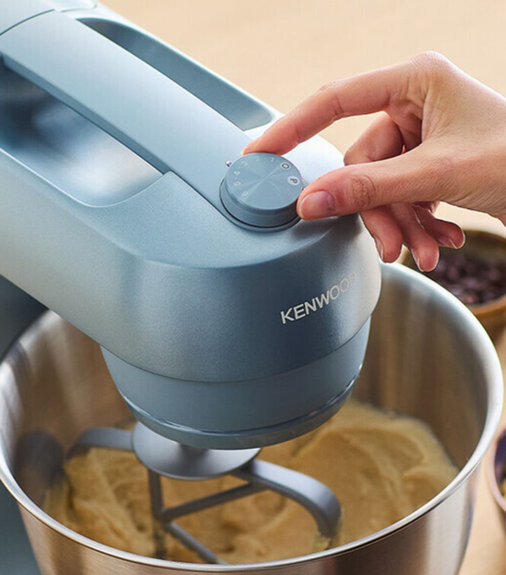 Kenwood Kenwood Go Stand Mixer