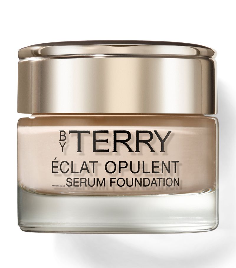 By Terry By Terry Éclat Opulent Serum Foundation