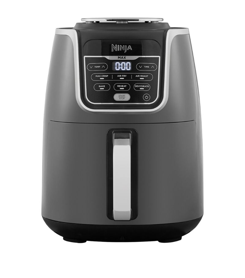 Ninja Foodi Ninja Foodi Ninja Air Fryer Max