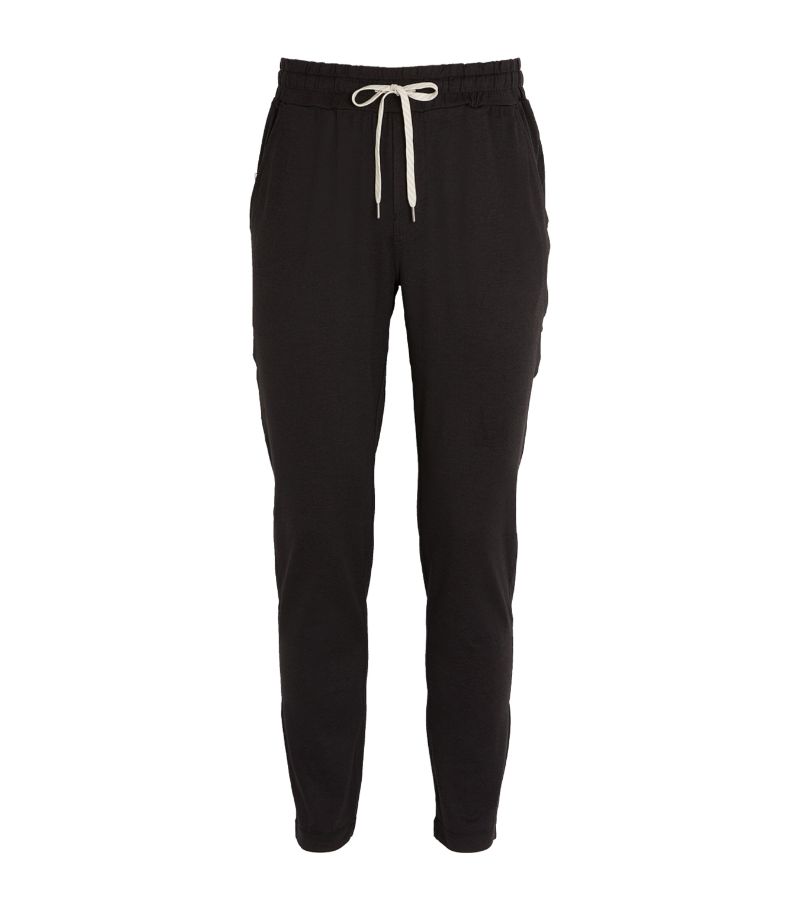 Vuori Vuori Ponto Performance Sweatpants