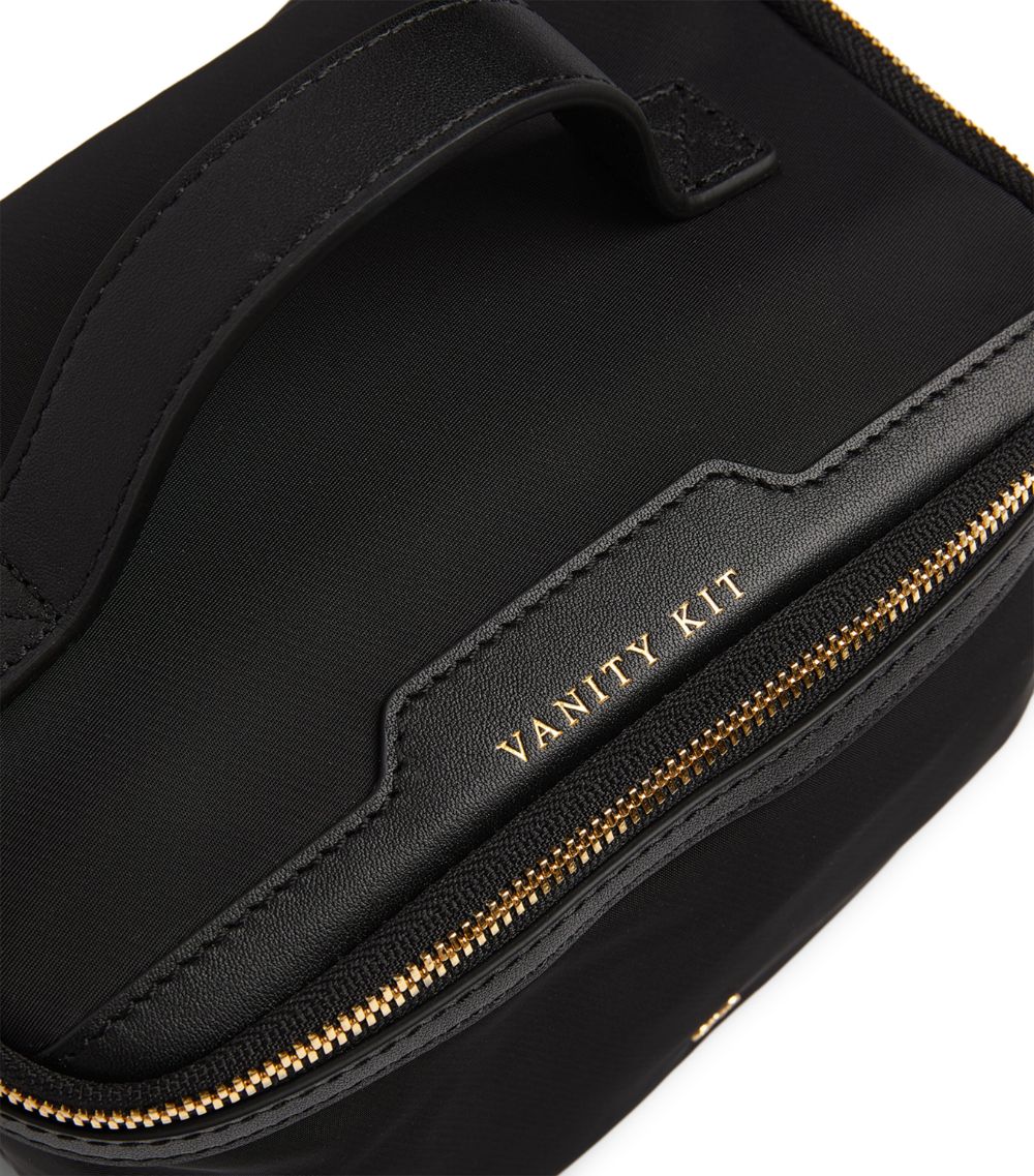 Anya Hindmarch Anya Hindmarch Vanity Kit