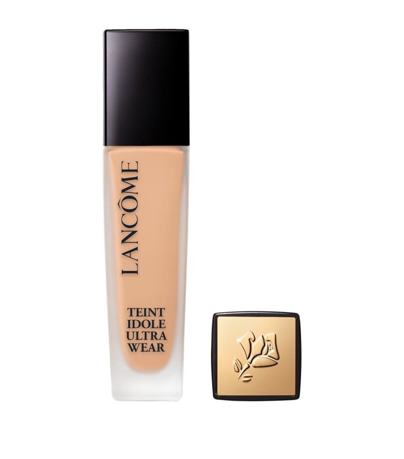 Lancôme Lancôme Teint Idole Ultra Wear Foundation