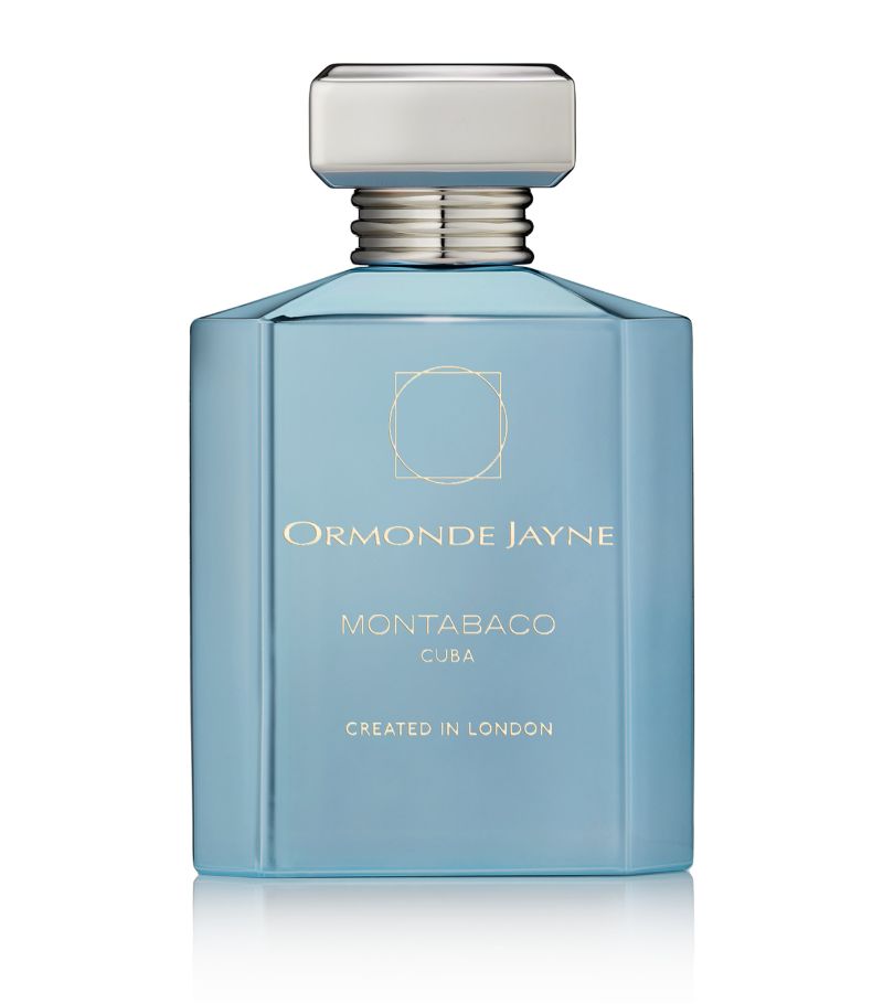 Ormonde Jayne Ormonde Jayne Montabaco Cuba Eau De Parfum (88Ml)