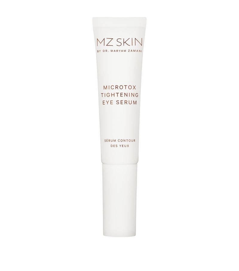 Mz Skin Mz Skin Microtox Tightening Eye Serum (15Ml)