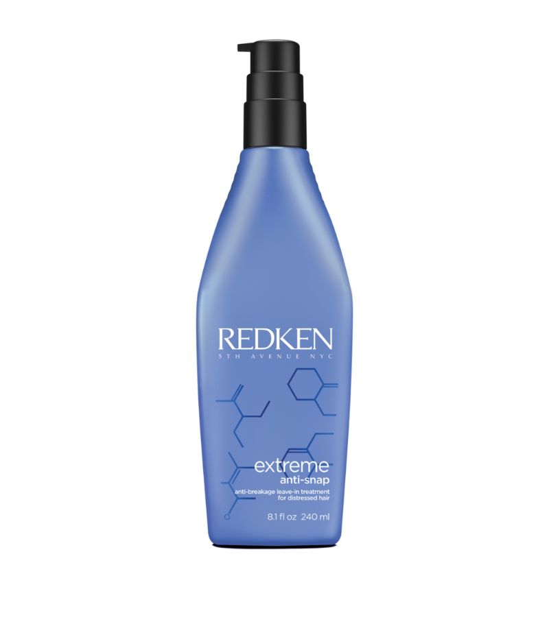  Redken Extreme Anti-Snap Treatment (240Ml)