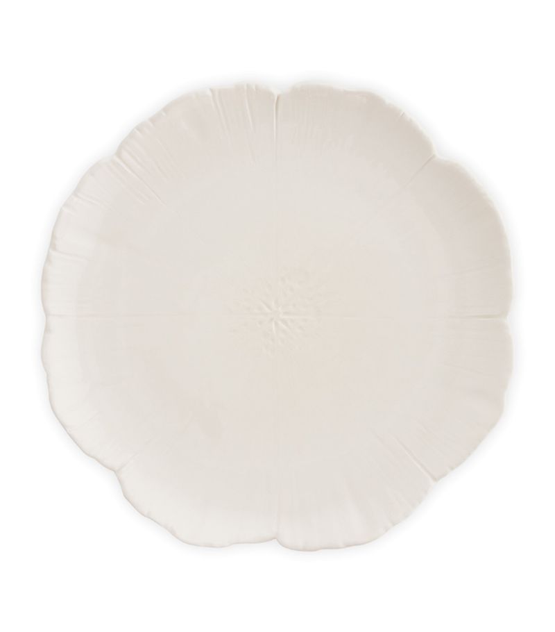 Aquazzura Aquazzura Cherry Blossom Dessert Plate (21Cm)