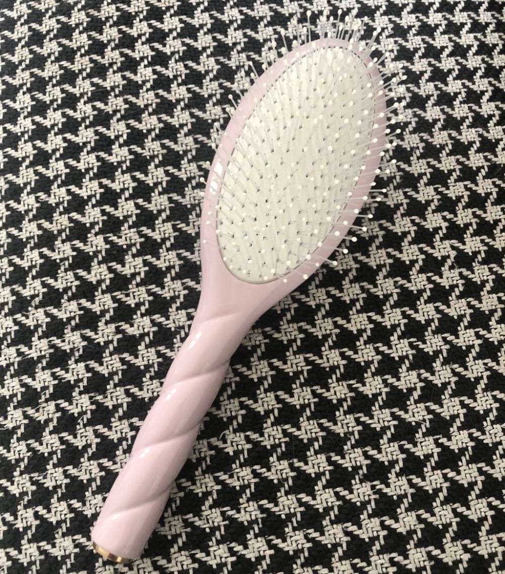 La Bonne Brosse La Bonne Brosse N.04 The Miracle Detangling Scalp Brush