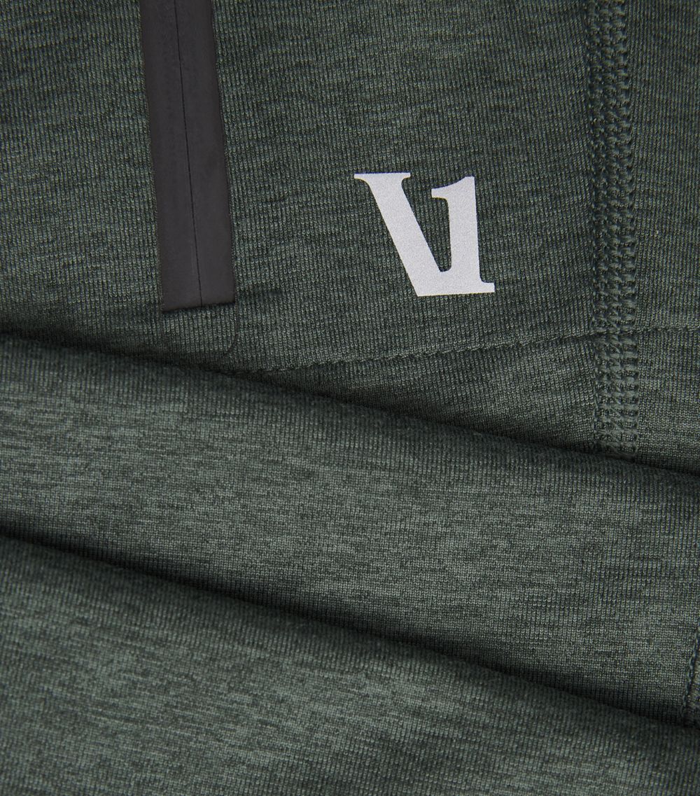 Vuori Vuori Sunday Performance Sweatpants