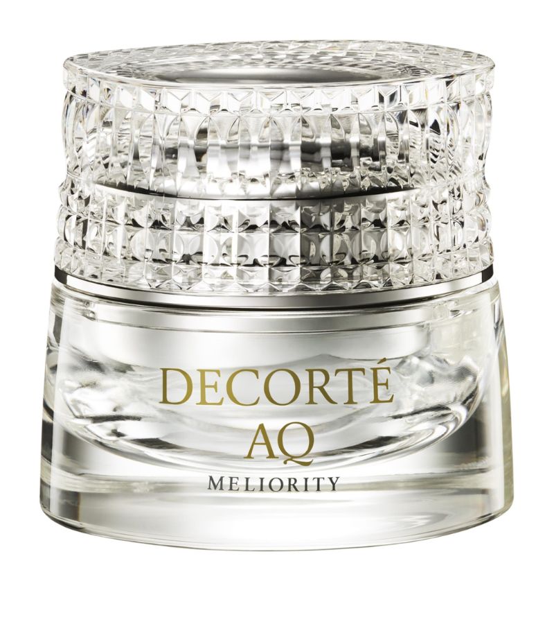 Decorté Decorté Aq Meliority Intensive Regenerating Multi Cream (45Ml)