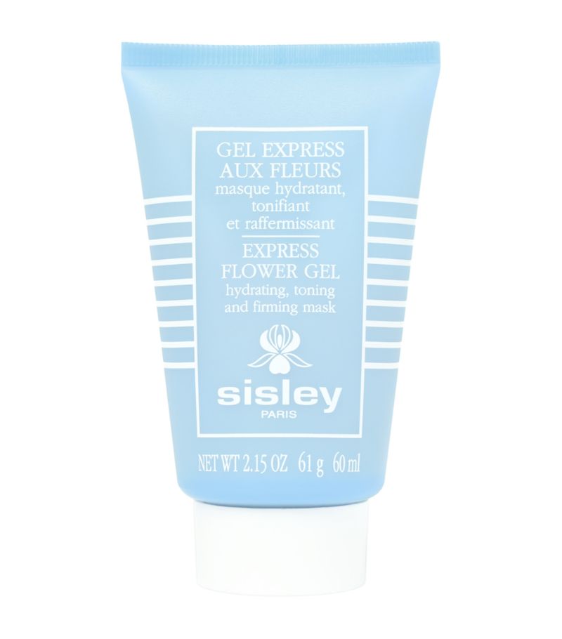 Sisley Sisley Express Flower Gel (60Ml)