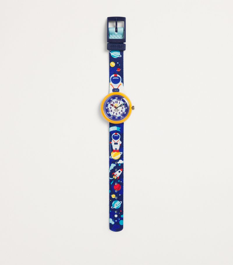 Flik Flak Flik Flak Astrodreams Watch 31.85Mm