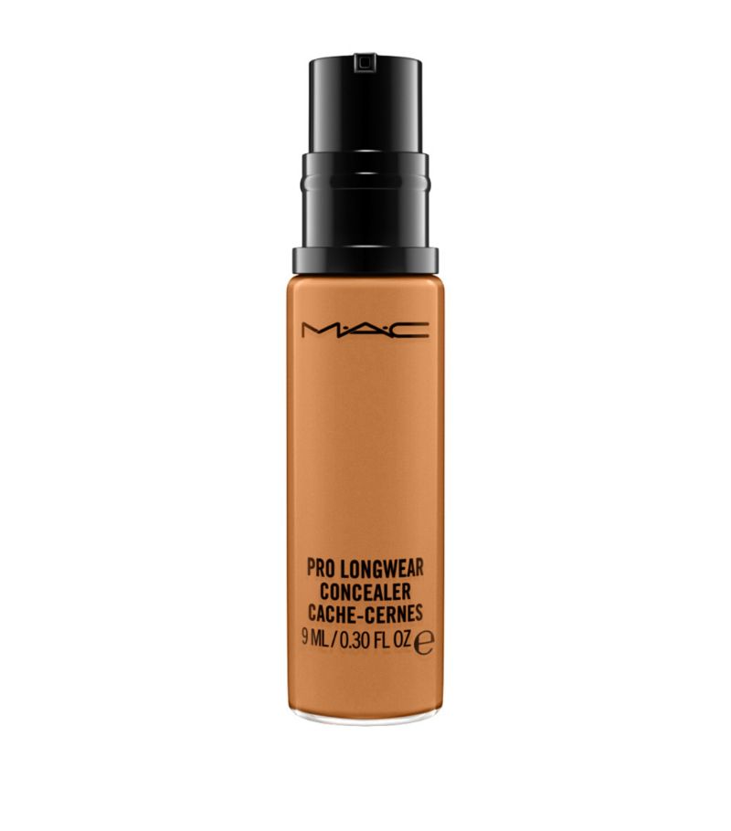 Mac Mac Pro Longwear Concealer