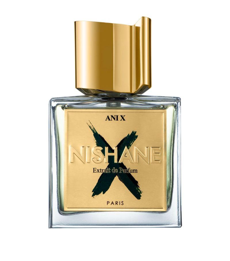Nishane Nishane Ani X Extrait De Parfum (50Ml)