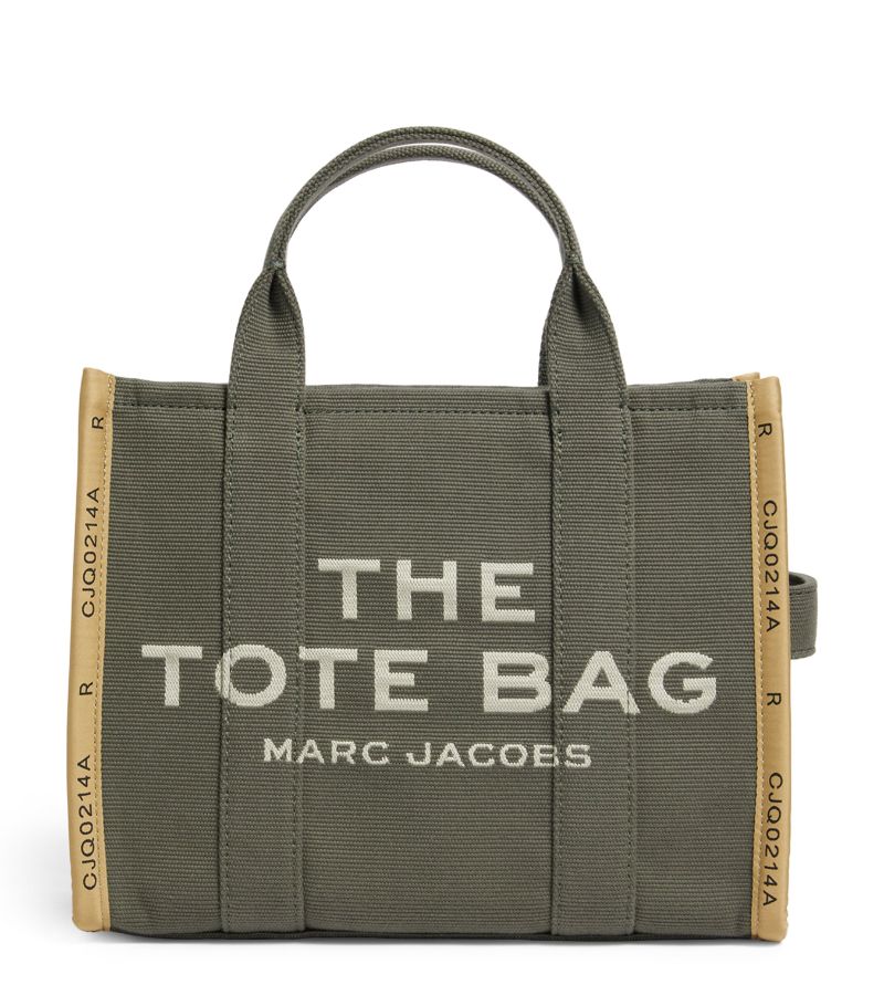 Marc Jacobs Marc Jacobs The Marc Jacobs Medium The Tote Bag