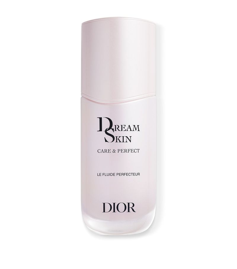 Dior Dior Dreamskin Care & Perfect Le Fluide Perfecteur (50 Ml)