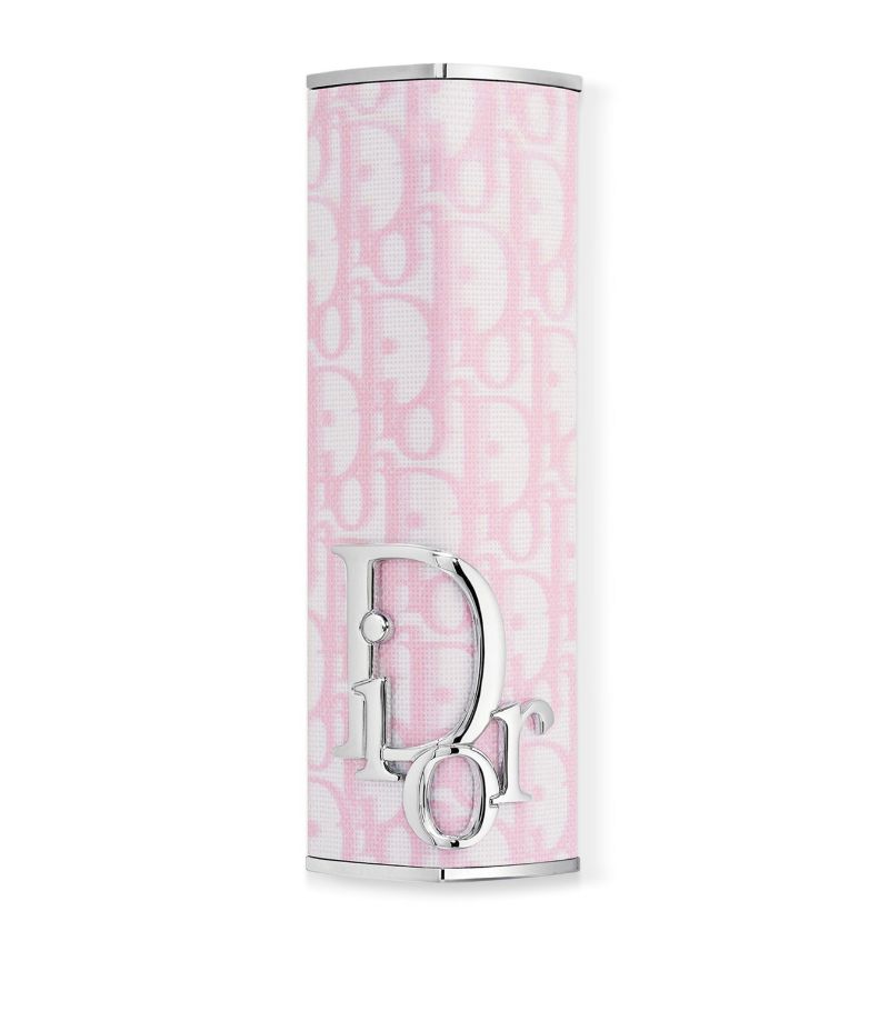 Dior Dior Dior Addict Lipstick Case