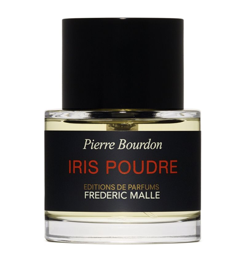 Edition De Parfums Frederic Malle Edition De Parfums Frederic Malle Iris Poudre Eau De Parfum