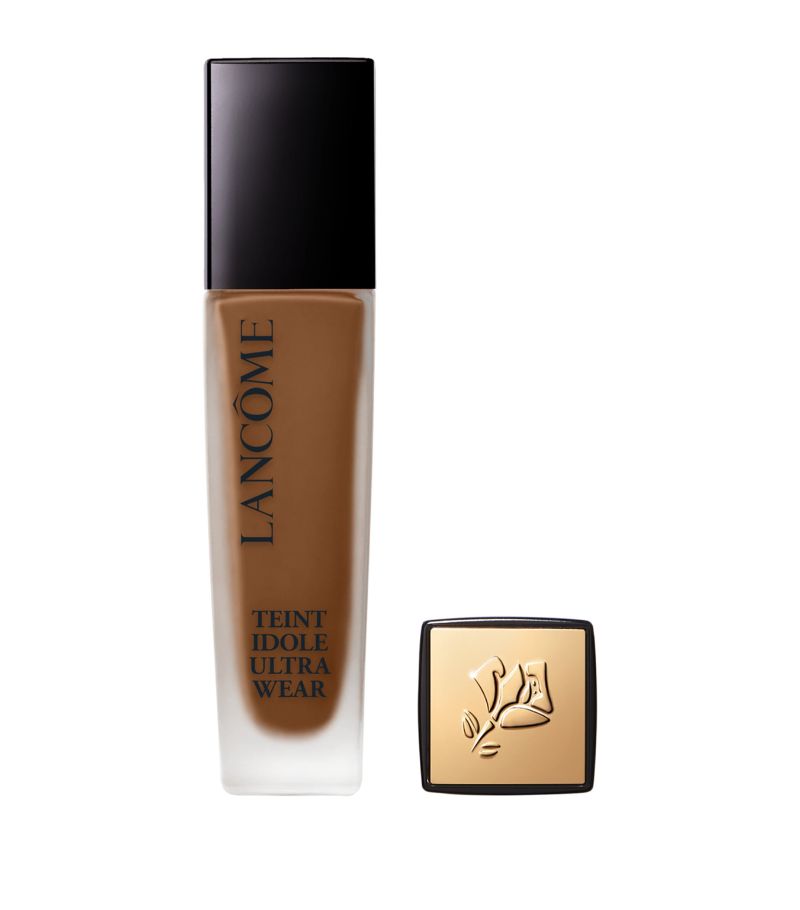 Lancôme Lancôme Teint Idole Ultra Wear Foundation