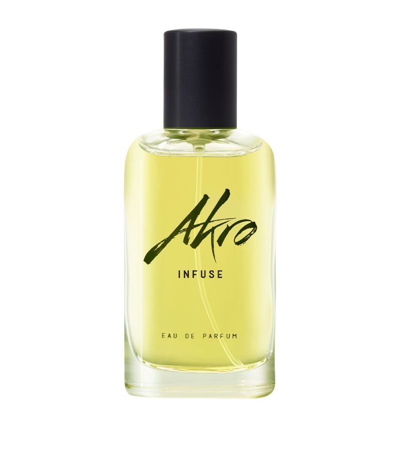 Akro Akro Infuse Eau De Parfum (30Ml)