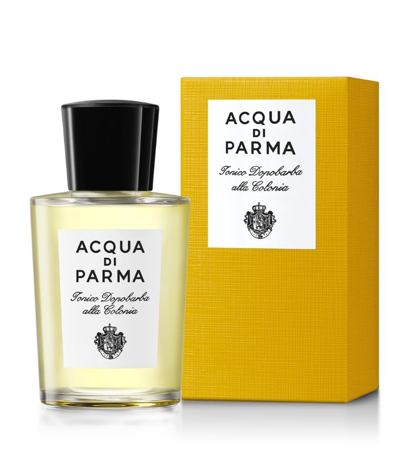 Acqua Di Parma Acqua Di Parma Colonia Aftershave Lotion (100Ml)