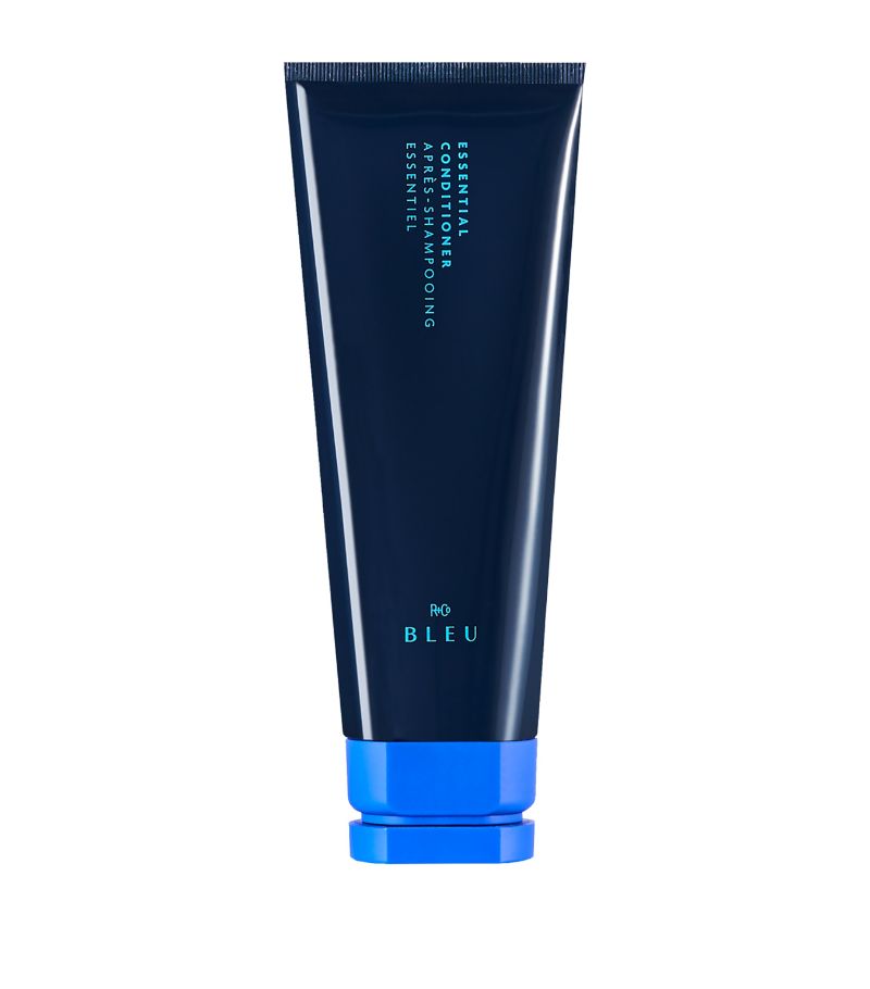 R+Co Bleu R+Co Bleu Essential Conditioner (201Ml)