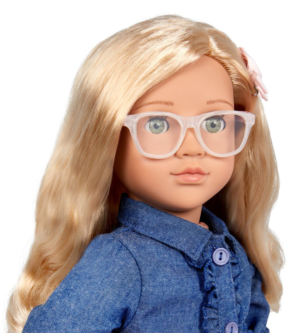Our Generation Our Generation Emily Doll Set