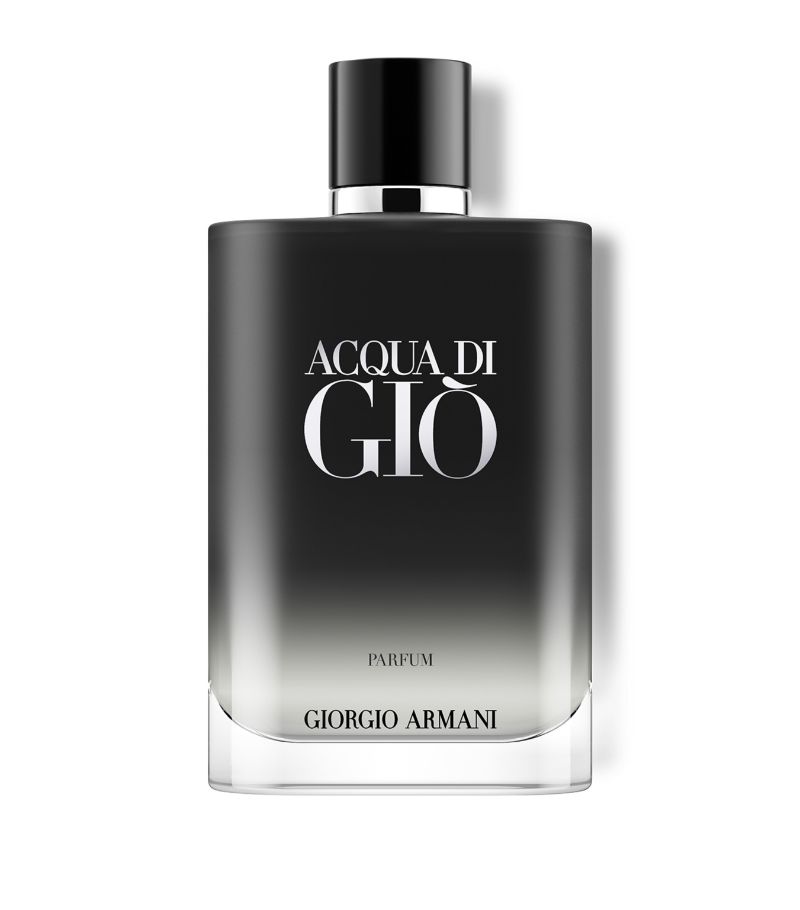 Armani Armani Acqua Di Giò Parfum (200Ml)