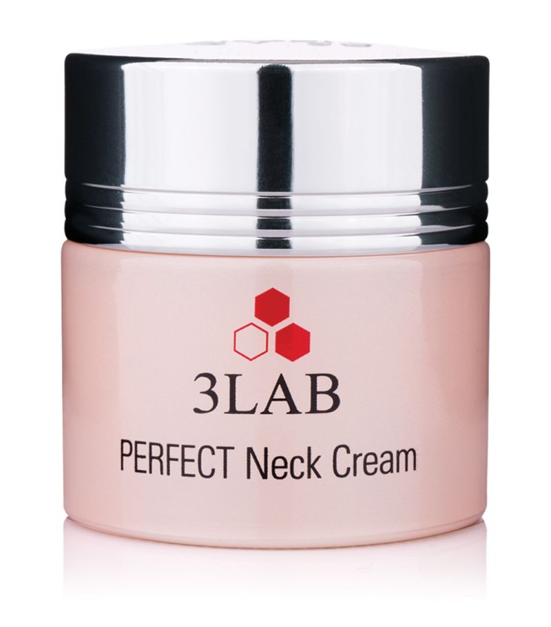 3Lab 3Lab Perfect Neck Cream (60Ml)