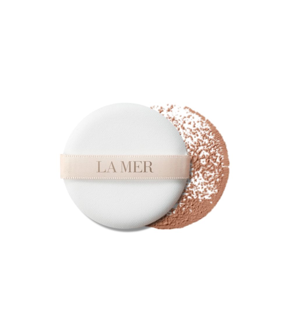 La Mer La Mer The Luminous Lifting Cushion Foundation