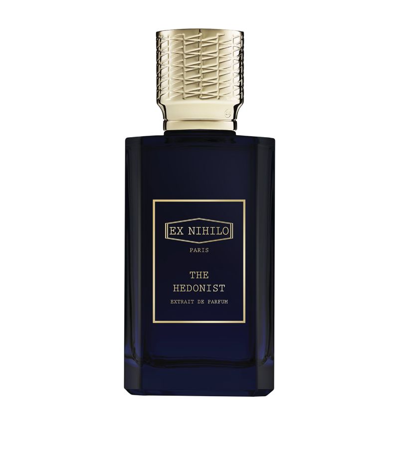 Ex Nihilo Ex Nihilo The Hedonist Extrait De Parfum (100Ml)