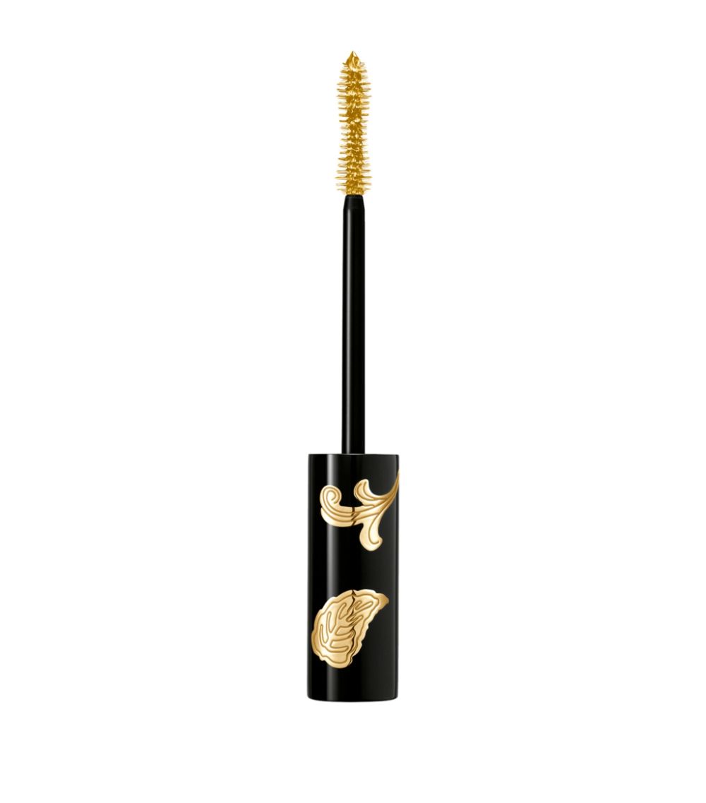 Dolce & Gabbana Dolce & Gabbana Passioneyes Intense Volume Mascara