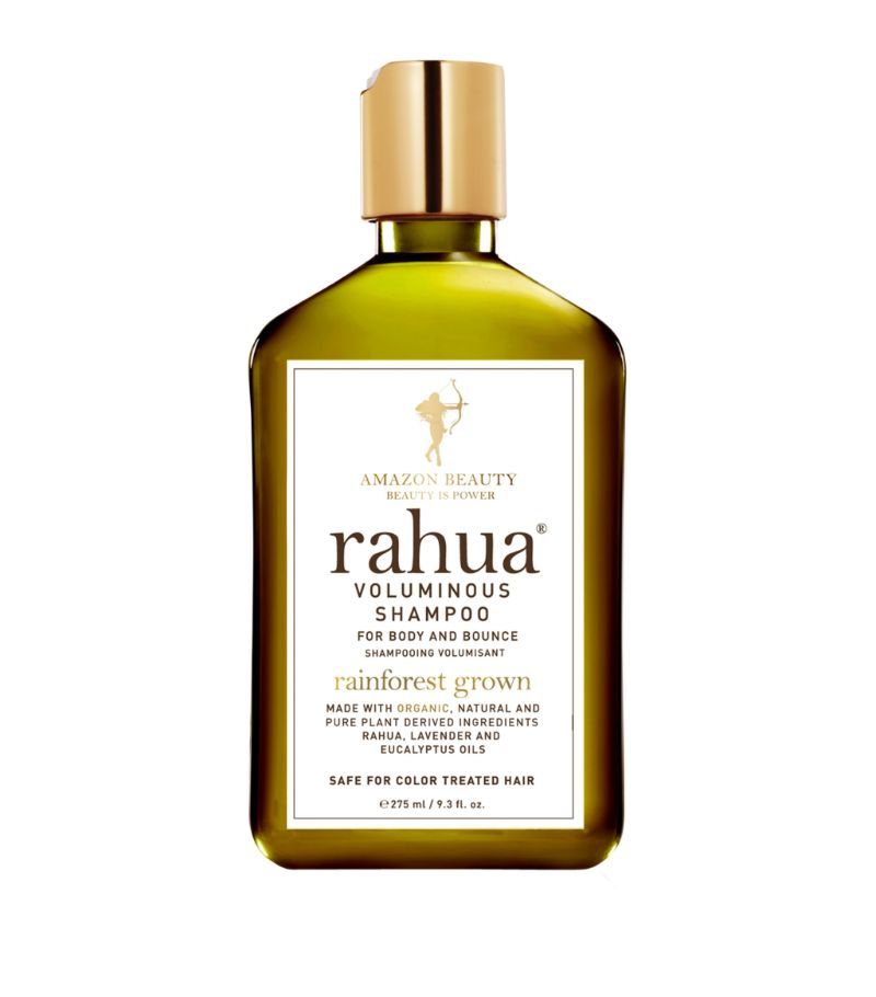 Rahua Rahua Voluminous Shampoo (275Ml)