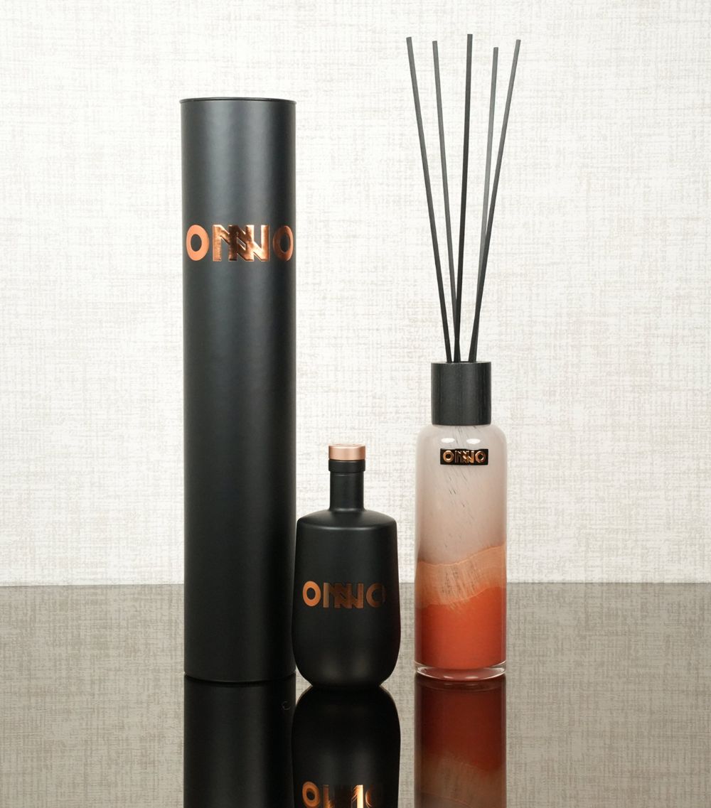 Onno Onno Art Gigi Diffuser (500Ml)