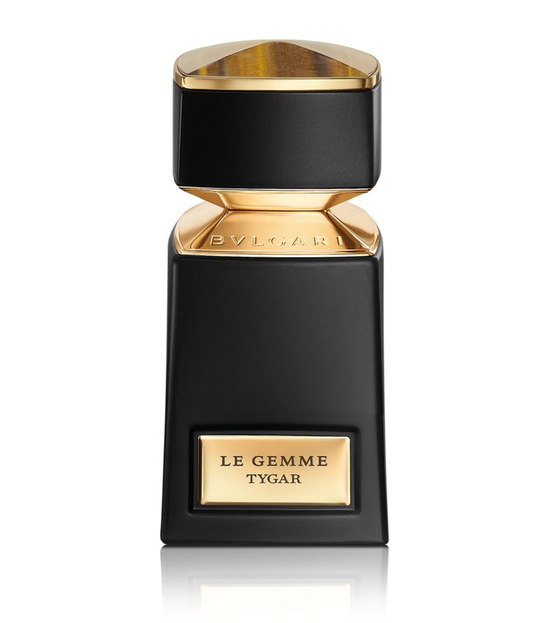 Bvlgari Bvlgari Le Gemme Tygar Eau De Parfum (60Ml)