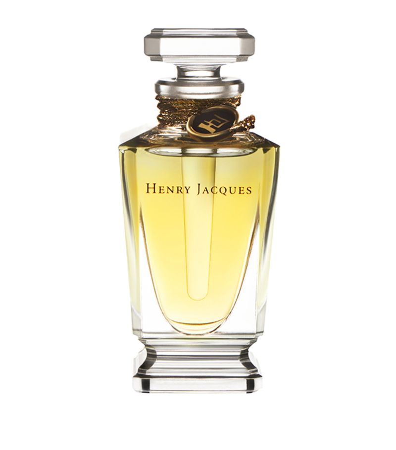 Henry Jacques Henry Jacques Rose Supreme Pure Perfume (30Ml)