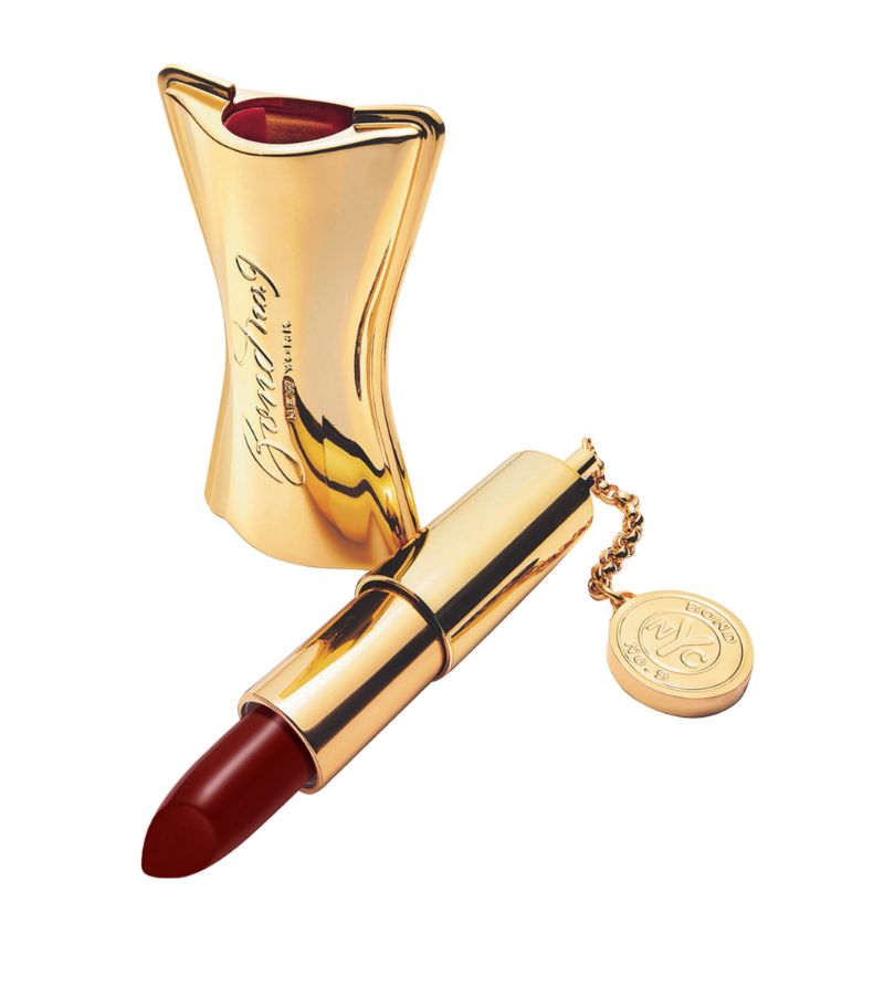 Bond No. 9 Bond No. 9 Refillable Lipstick