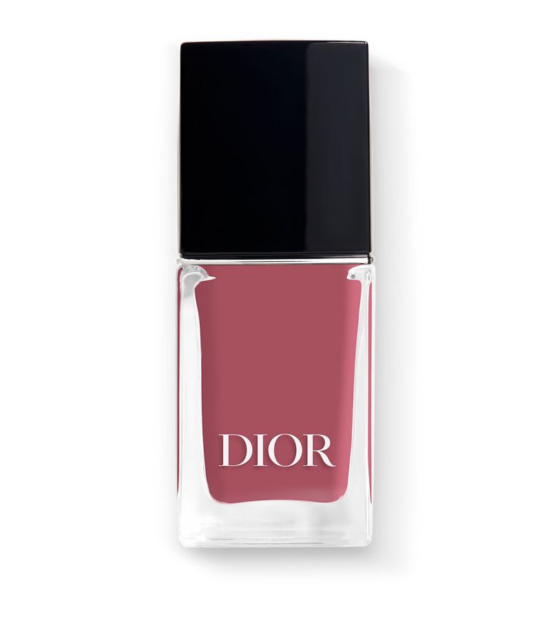 Dior Dior Dior Vernis Gel Nail Polish