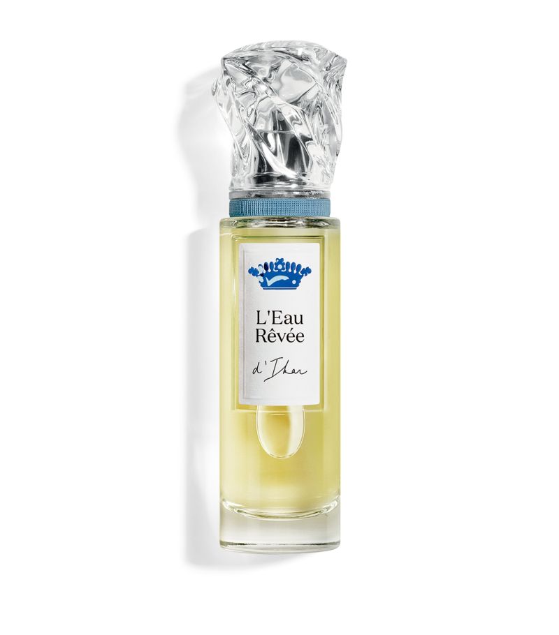 Sisley Sisley L'Eau Rêvée D'Ikar Eau De Toilette (50Ml)