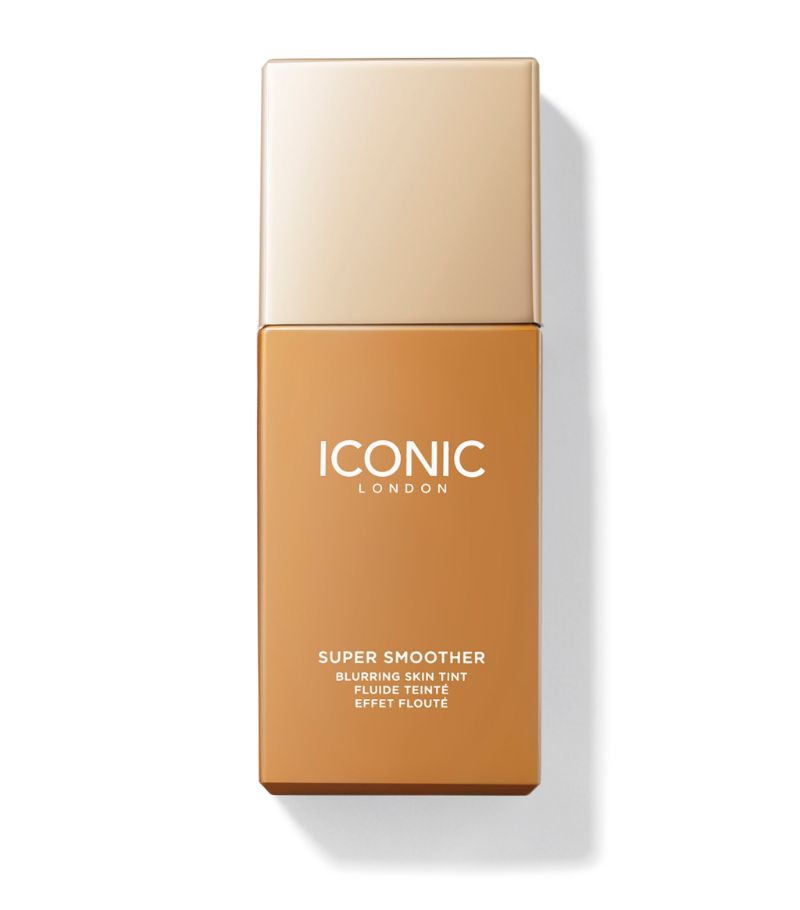 Iconic London Iconic London Super Smoother Blurring Skin Tint