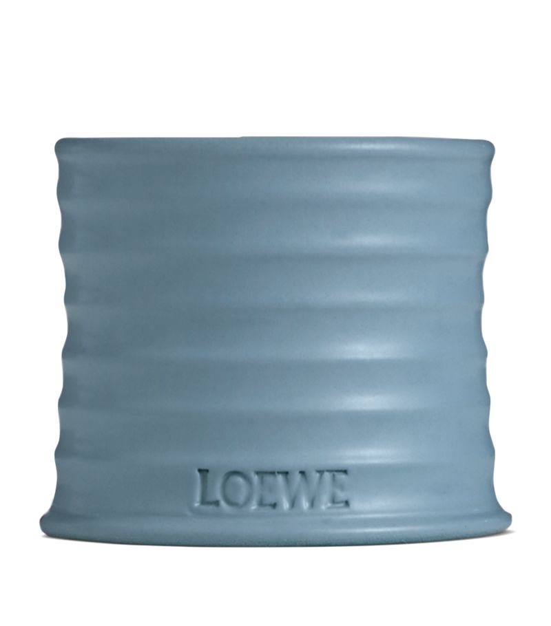 Loewe Loewe Cypress Balls Candle (170G)