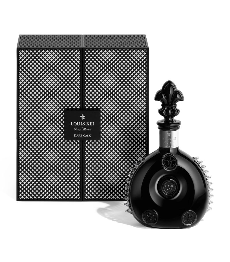 Louis Xiii Louis Xiii Rare Cask 42.1 Cognac (70Cl)