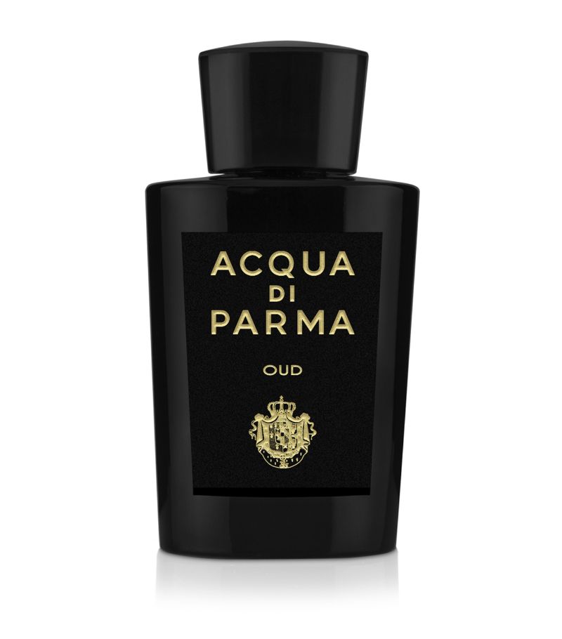 Acqua Di Parma Acqua Di Parma Oud Eau De Parfum (180Ml)