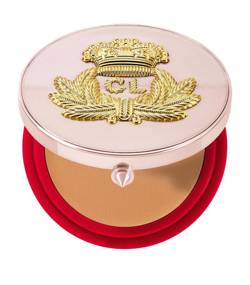 Christian Louboutin Christian Louboutin Teint Fétiche Le Baume de Teint Foundation