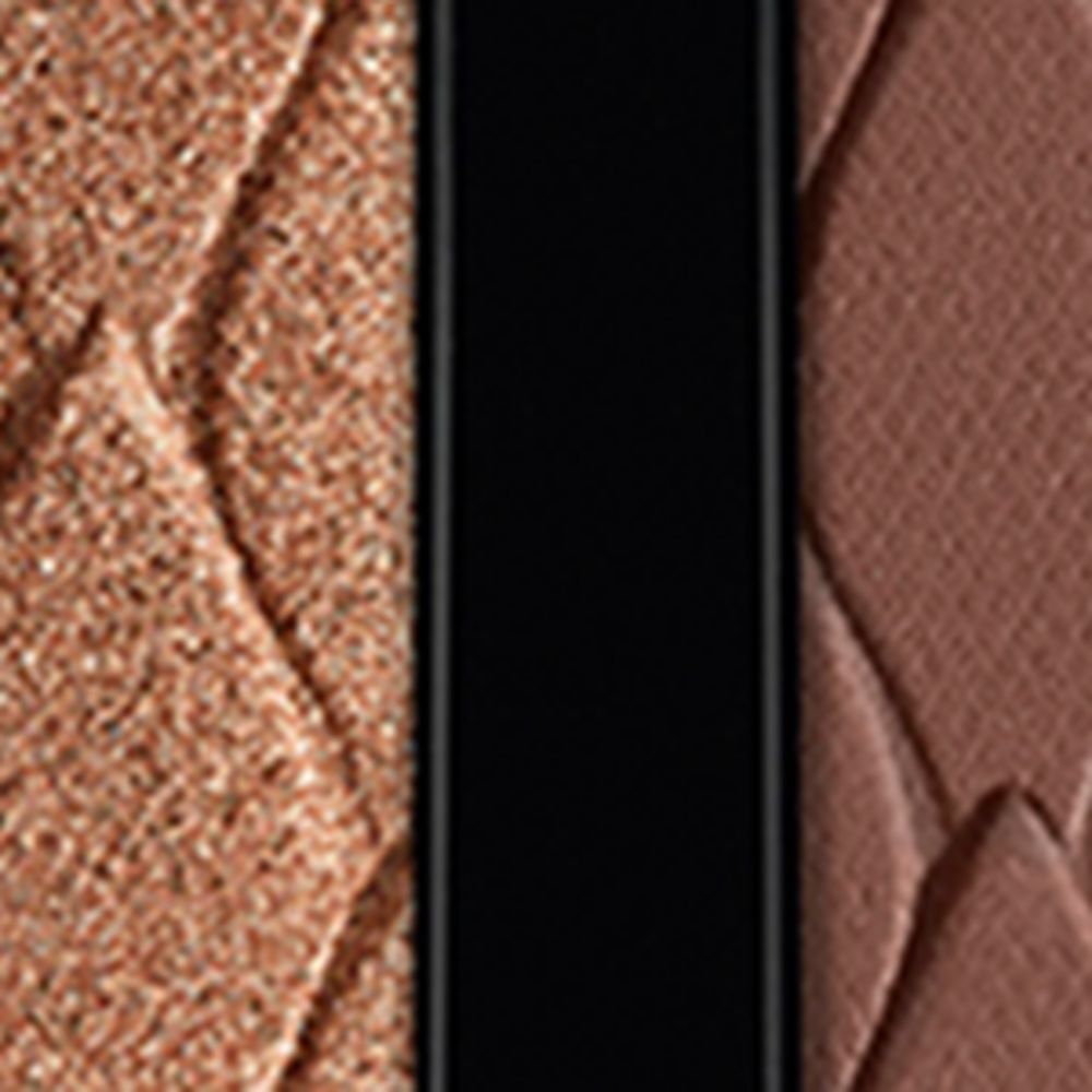 Christian Louboutin Christian Louboutin Abracadabra Le Duo Eyeshadow Palette