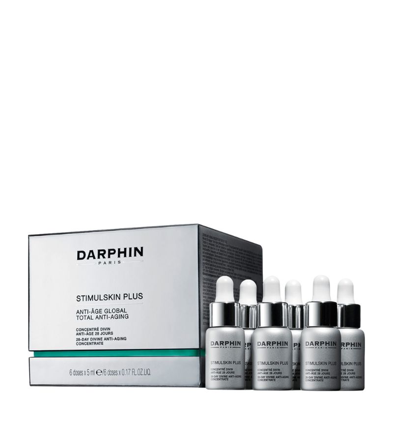 Darphin DARPHIN Stimulskin Plus 28-Day Divine Anti-Aging Concentrate