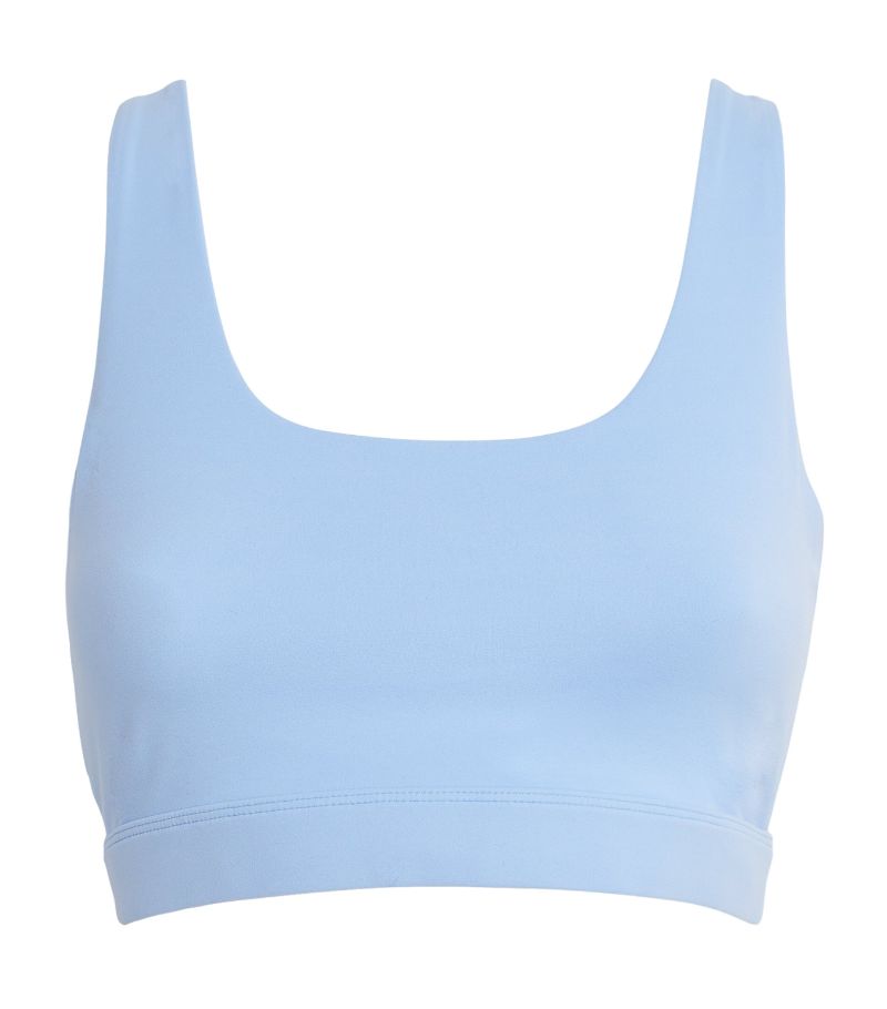 Splits59 Splits59 Sprint Rigor Sports Bra